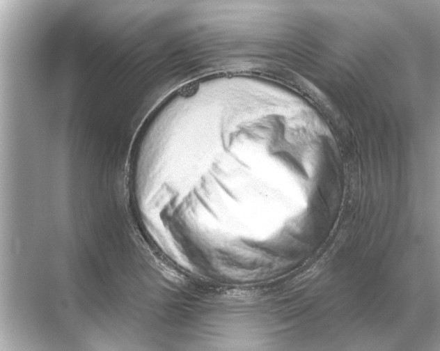 X0000068311178200605122022