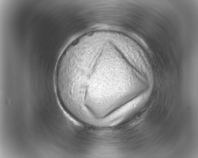 X0000068311247200605122021