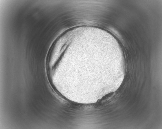 X0000068311283200605122020