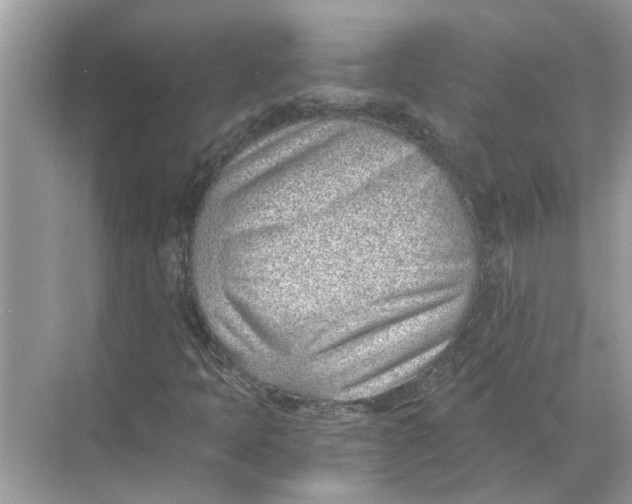 X0000068311397200605122018