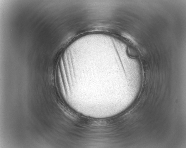 X0000068311403200605122018