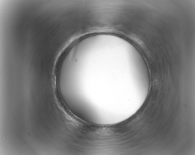X0000068311414200605122018