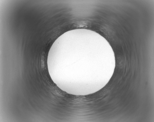 X0000068311442200605122017