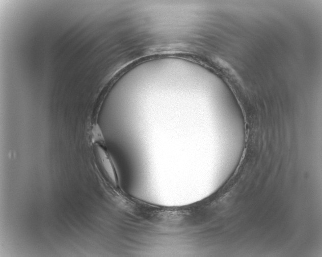 X0000068311457200605122017