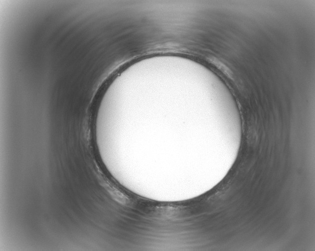 X0000068311458200605122017