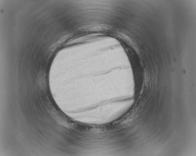 X0000068310394200605192013