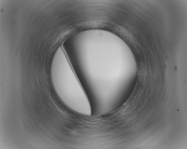 X0000068320119200604211021