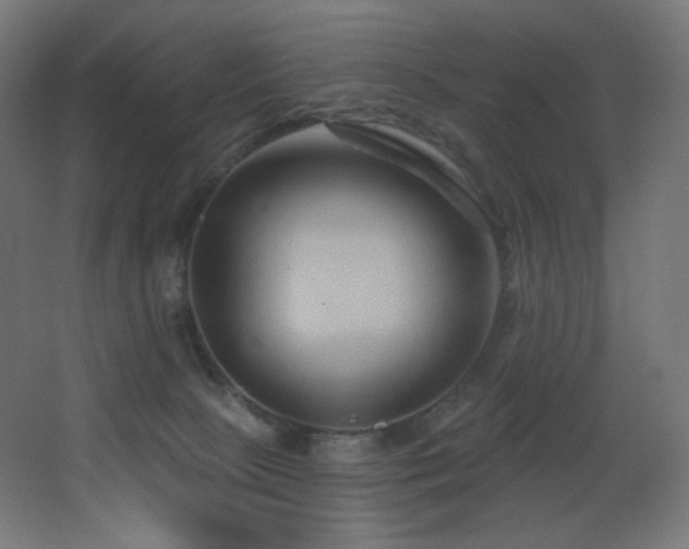 X0000068320081200604211216