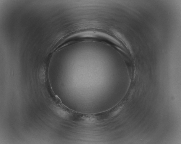 X0000068320113200604211215