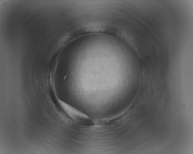 X0000068320114200604211215