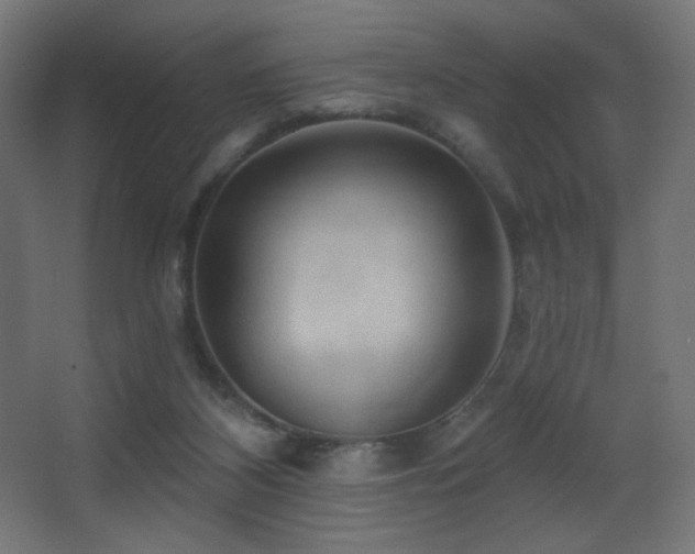 X0000068320116200604211215