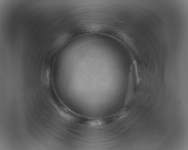 X0000068320118200604211215