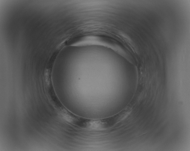 X0000068320121200604211215