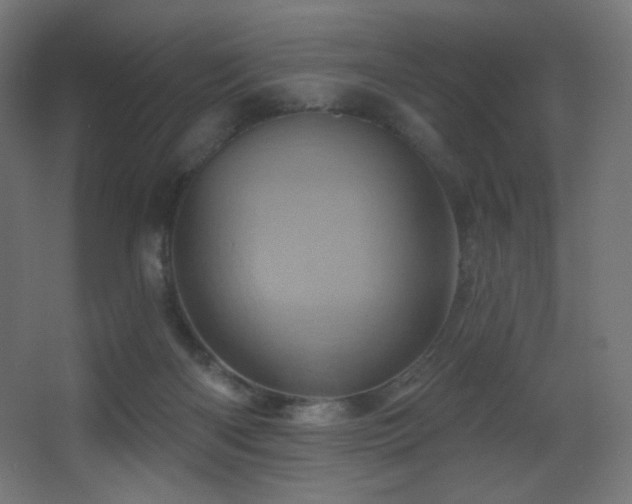X0000068320122200604211215