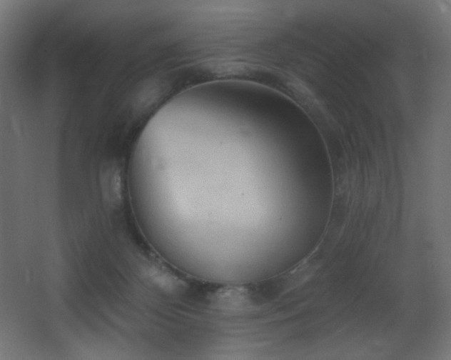 X0000068320124200604211215
