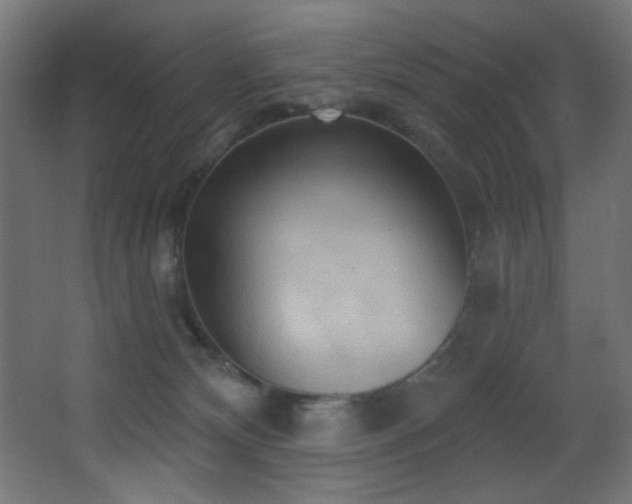 X0000068320132200604211215