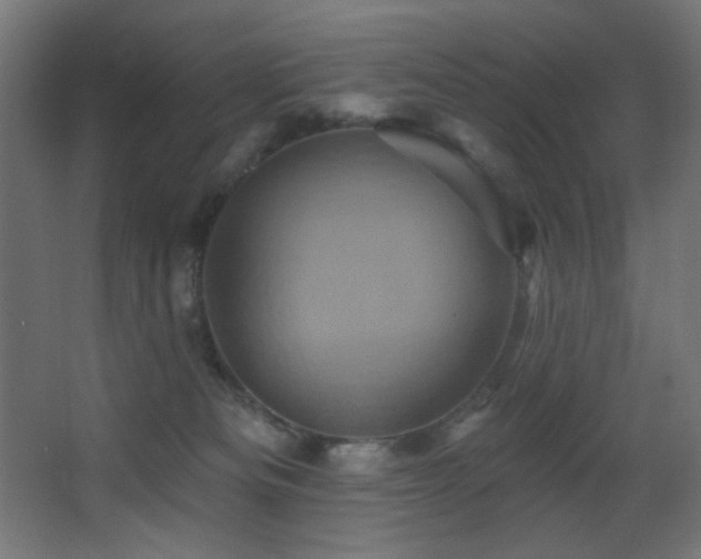 X0000068320133200604211215
