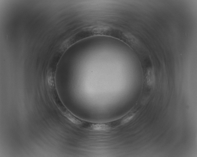 X0000068320137200604211215