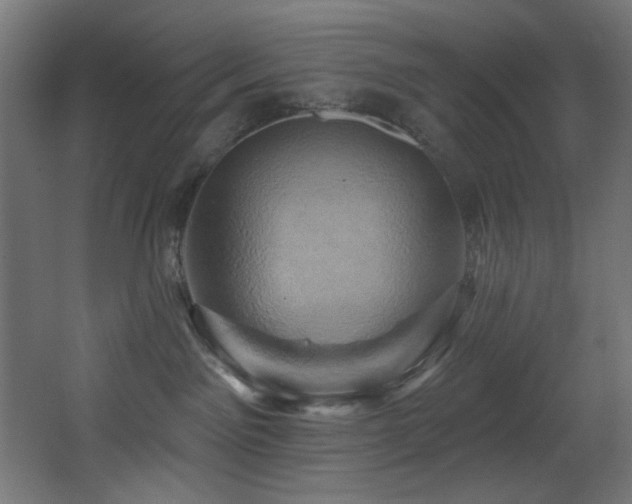 X0000068320141200604211215