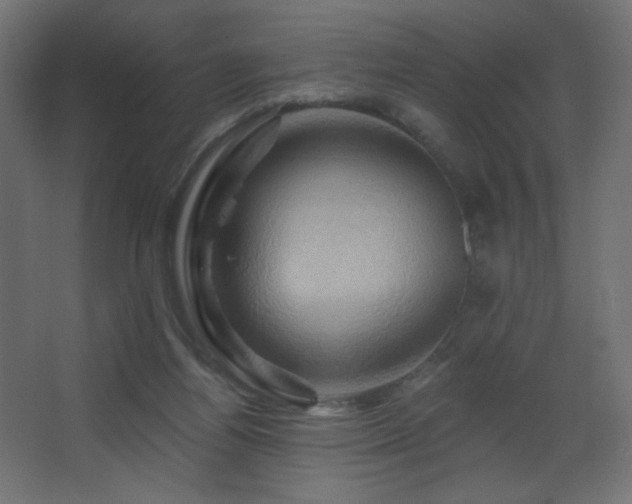 X0000068320164200604211214