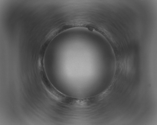 X0000068320166200604211214