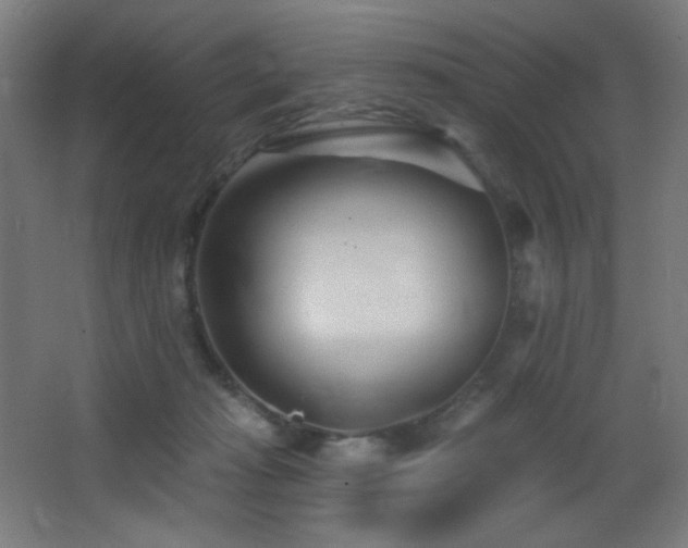 X0000068320269200604211213