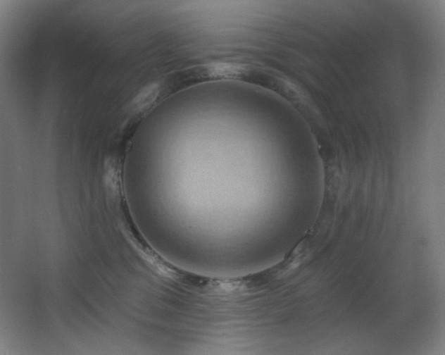 X0000068320329200604211212