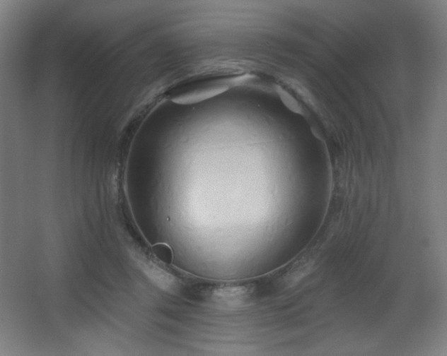 X0000068320357200604211211