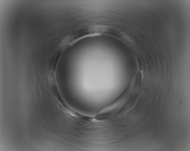 X0000068320429200604211210