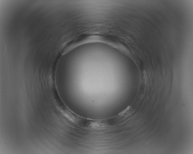 X0000068320568200604211208