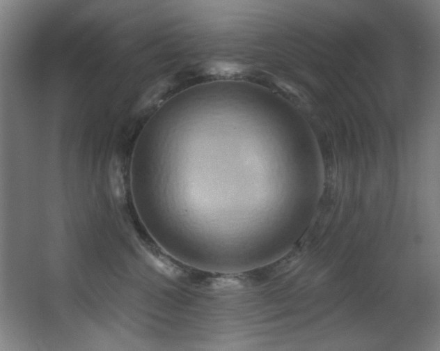 X0000068320572200604211208