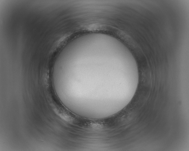X0000068320592200604211207