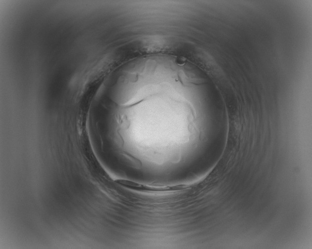 X0000068320691200604211206