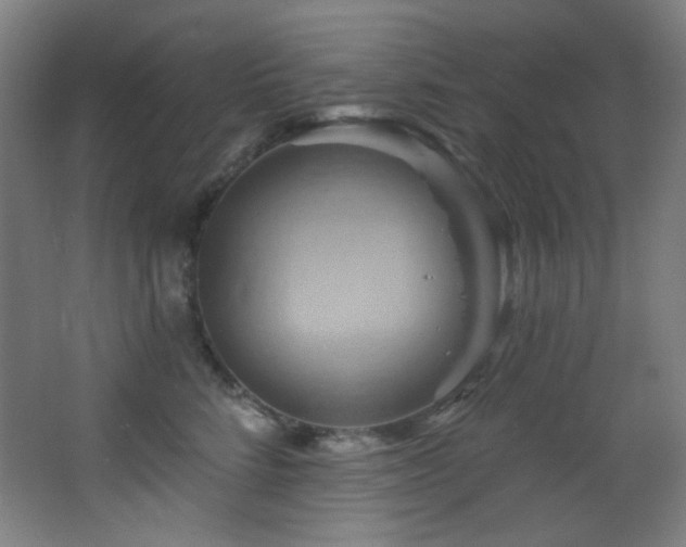 X0000068320712200604211205