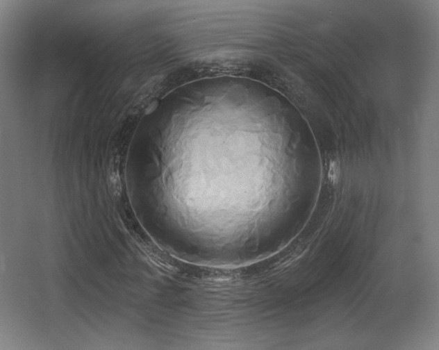 X0000068320771200604211204