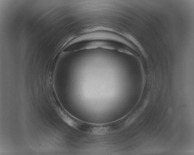 X0000068320793200604211204