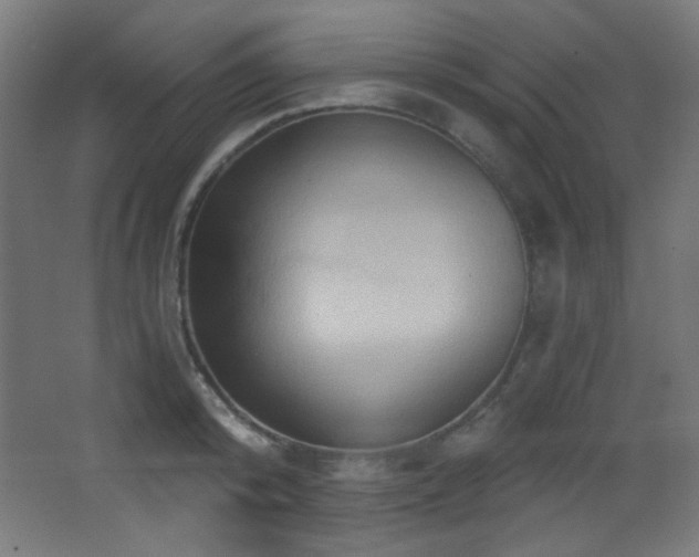 X0000068320800200604211204