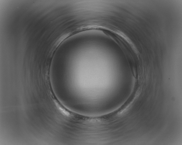 X0000068320801200604211204