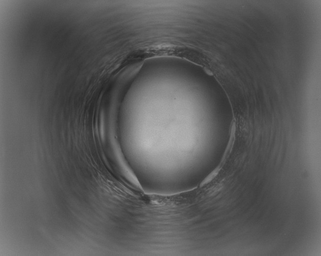 X0000068320818200604211203