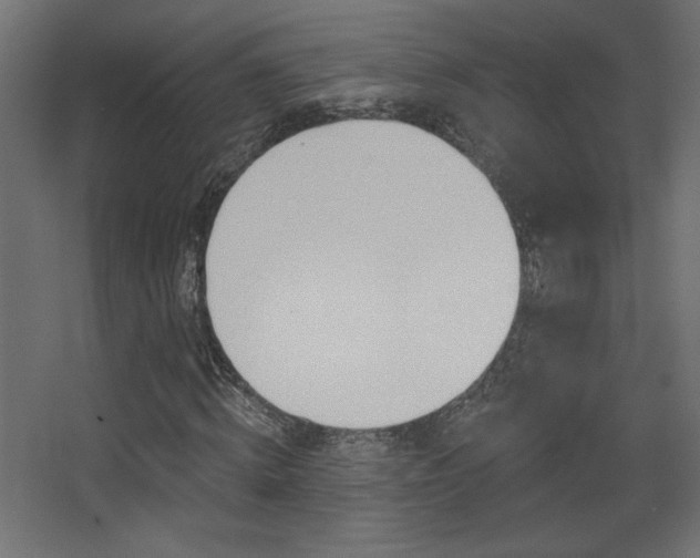 X0000068320820200604211203