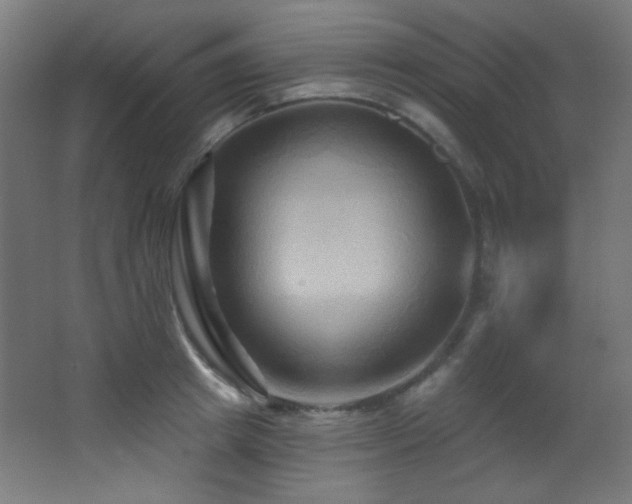 X0000068320849200604211203
