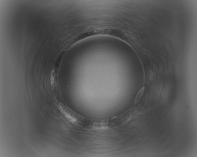 X0000068320914200604211201