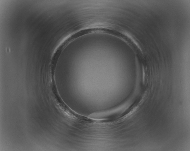 X0000068321069200604211159
