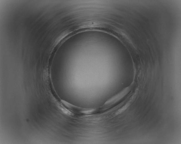 X0000068321073200604211159