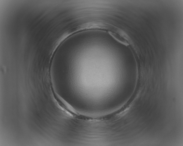 X0000068321089200604211159