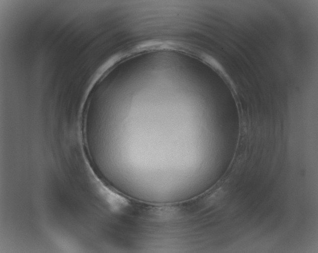 X0000068321090200604211159