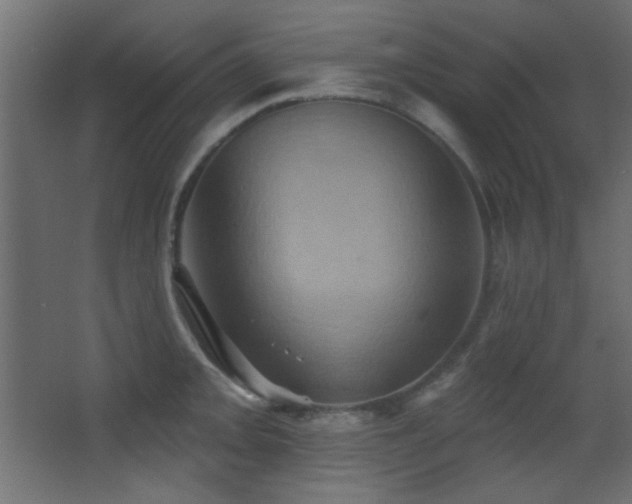 X0000068321093200604211159