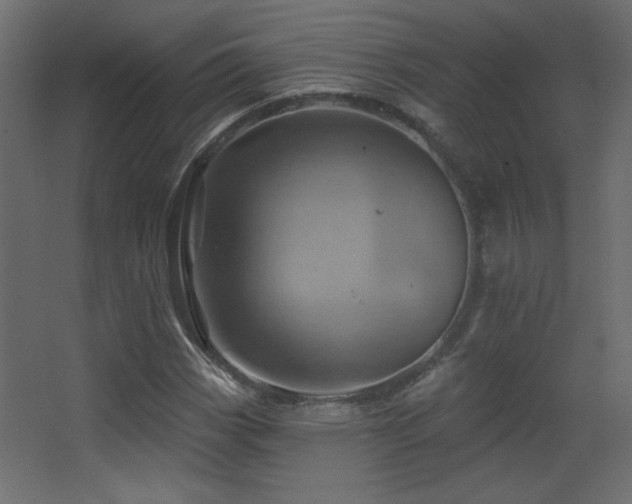 X0000068321113200604211158