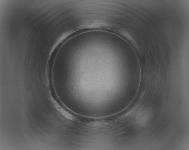 X0000068321122200604211158
