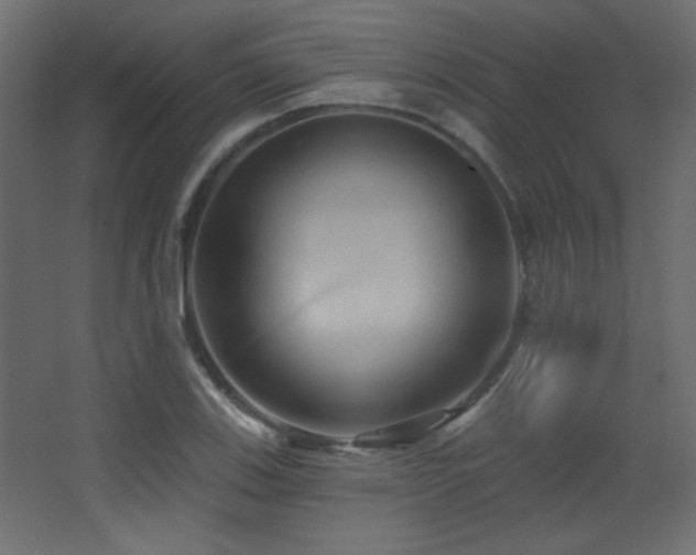 X0000068321123200604211158